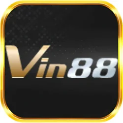 Trang chủ 219 20 1751356968482 slide