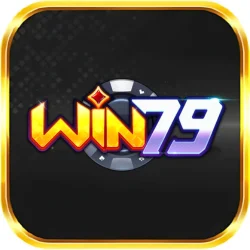 Trang chủ 237 20 1751358486152 slide