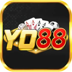 Trang chủ 238 20 1751358601171 slide
