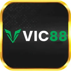 Trang chủ 217 20 1751681088100 slide