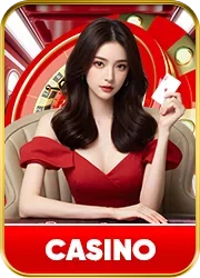 Trang chủ 248 casino item