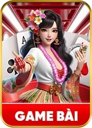Trang chủ 246 game bài item