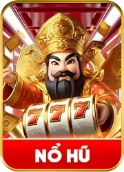 Trang chủ 249 nổ hũ item