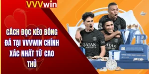 Đọc Kèo Bóng Đá