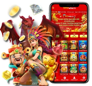 Trang chủ 260 đường dẫn vvvwin chính thống