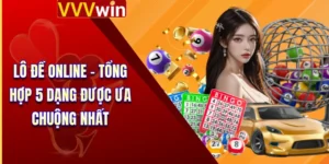Lô Đề Online