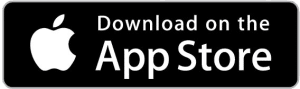 Trang chủ 259 tải app trên ios